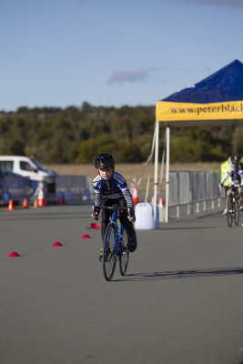 2013_PBRE_Canberra_Junior_and_Womens_Tour_0004.jpg