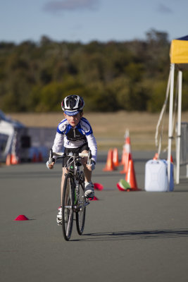 2013_PBRE_Canberra_Junior_and_Womens_Tour_0012.jpg