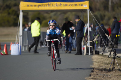 2013_PBRE_Canberra_Junior_and_Womens_Tour_0017.jpg