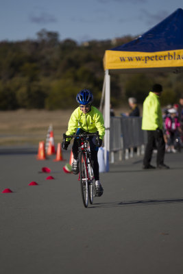 2013_PBRE_Canberra_Junior_and_Womens_Tour_0028.jpg