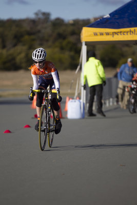 2013_PBRE_Canberra_Junior_and_Womens_Tour_0033.jpg
