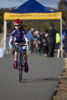 2013_PBRE_Canberra_Junior_and_Womens_Tour_0036.jpg