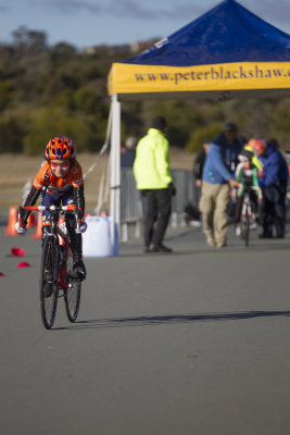 2013_PBRE_Canberra_Junior_and_Womens_Tour_0039.jpg