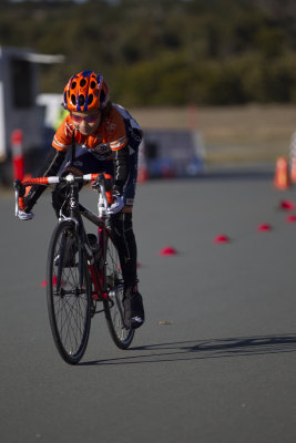 2013_PBRE_Canberra_Junior_and_Womens_Tour_0041.jpg