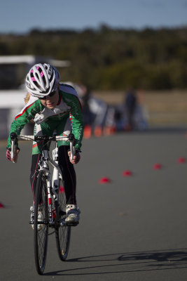 2013_PBRE_Canberra_Junior_and_Womens_Tour_0051.jpg