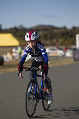 2013_PBRE_Canberra_Junior_and_Womens_Tour_0074.jpg