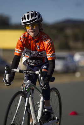 2013_PBRE_Canberra_Junior_and_Womens_Tour_0118.jpg