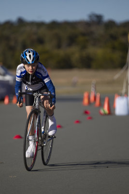 2013_PBRE_Canberra_Junior_and_Womens_Tour_0126.jpg