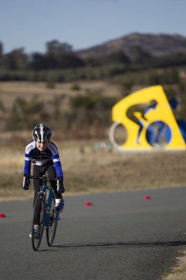 2013_PBRE_Canberra_Junior_and_Womens_Tour_0164.jpg