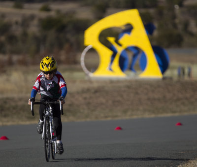 2013_PBRE_Canberra_Junior_and_Womens_Tour_0168.jpg