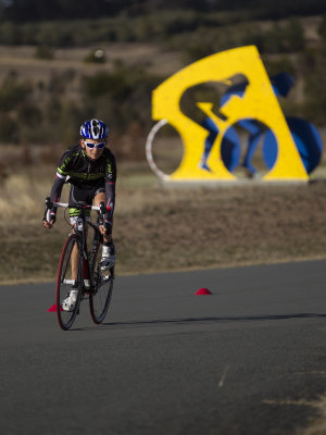2013_PBRE_Canberra_Junior_and_Womens_Tour_0172.jpg