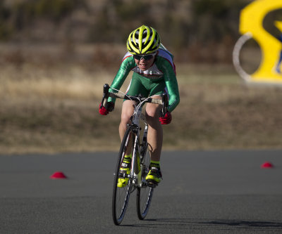 2013_PBRE_Canberra_Junior_and_Womens_Tour_0176.jpg