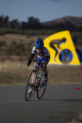 2013_PBRE_Canberra_Junior_and_Womens_Tour_0180.jpg