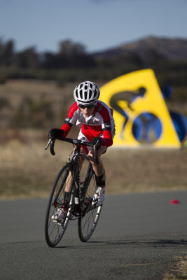 2013_PBRE_Canberra_Junior_and_Womens_Tour_0185.jpg