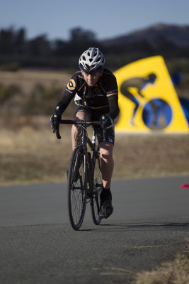 2013_PBRE_Canberra_Junior_and_Womens_Tour_0187.jpg