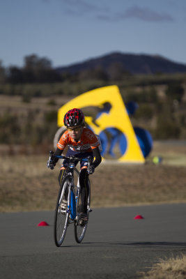 2013_PBRE_Canberra_Junior_and_Womens_Tour_0188.jpg