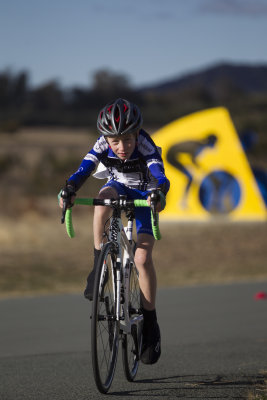 2013_PBRE_Canberra_Junior_and_Womens_Tour_0194.jpg