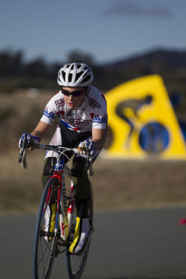 2013_PBRE_Canberra_Junior_and_Womens_Tour_0204.jpg