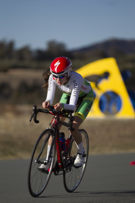 2013_PBRE_Canberra_Junior_and_Womens_Tour_0226.jpg