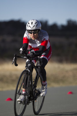 2013_PBRE_Canberra_Junior_and_Womens_Tour_0239.jpg