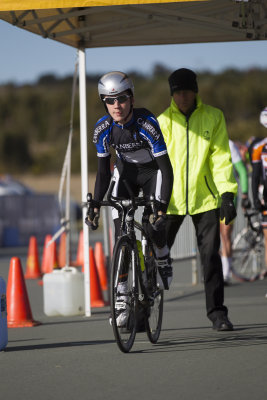 2013_PBRE_Canberra_Junior_and_Womens_Tour_0252.jpg