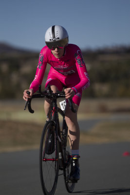 2013_PBRE_Canberra_Junior_and_Womens_Tour_0279.jpg