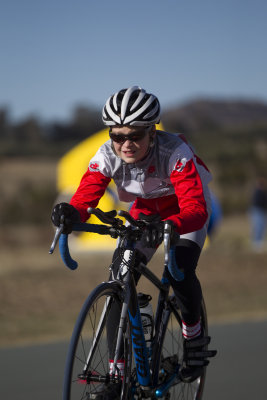 2013_PBRE_Canberra_Junior_and_Womens_Tour_0290.jpg