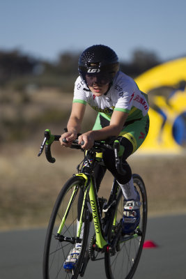 2013_PBRE_Canberra_Junior_and_Womens_Tour_0300.jpg