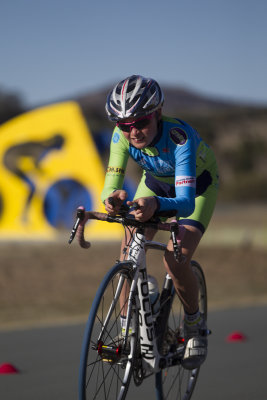 2013_PBRE_Canberra_Junior_and_Womens_Tour_0317.jpg