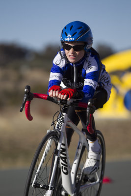 2013_PBRE_Canberra_Junior_and_Womens_Tour_0332.jpg