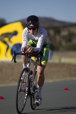 2013_PBRE_Canberra_Junior_and_Womens_Tour_0337.jpg