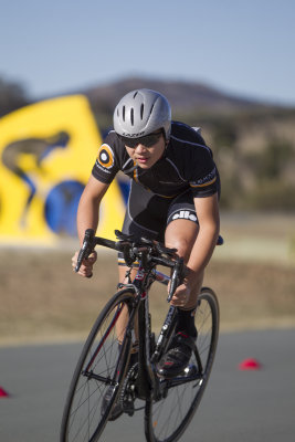 2013_PBRE_Canberra_Junior_and_Womens_Tour_0354.jpg
