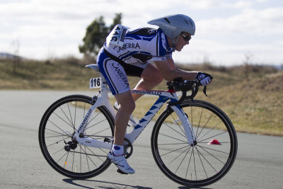2013_PBRE_Canberra_Junior_and_Womens_Tour_0387.jpg