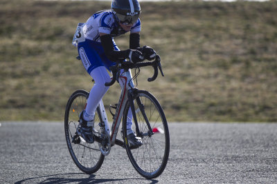 2013_PBRE_Canberra_Junior_and_Womens_Tour_0413.jpg