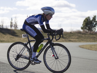 2013_PBRE_Canberra_Junior_and_Womens_Tour_0425.jpg