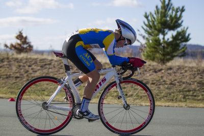2013_PBRE_Canberra_Junior_and_Womens_Tour_0435.jpg