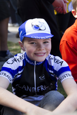 2013_PBRE_Canberra_Junior_and_Womens_Tour_0477.jpg