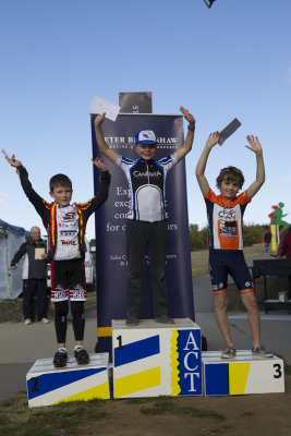 2013_PBRE_Canberra_Junior_and_Womens_Tour_0488.jpg