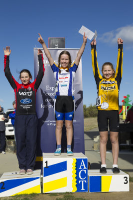 2013_PBRE_Canberra_Junior_and_Womens_Tour_0496.jpg