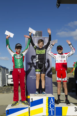 2013_PBRE_Canberra_Junior_and_Womens_Tour_0510.jpg