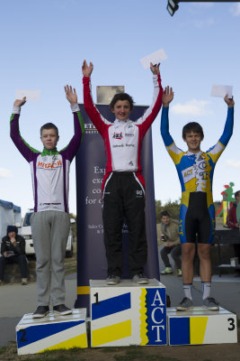 2013_PBRE_Canberra_Junior_and_Womens_Tour_0536.jpg