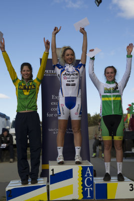 2013_PBRE_Canberra_Junior_and_Womens_Tour_0541.jpg