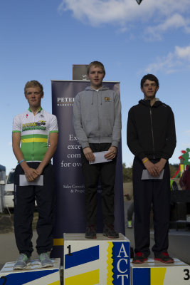 2013_PBRE_Canberra_Junior_and_Womens_Tour_0547.jpg