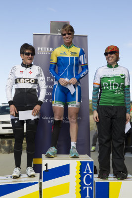 2013_PBRE_Canberra_Junior_and_Womens_Tour_0563.jpg