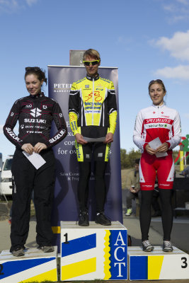 2013_PBRE_Canberra_Junior_and_Womens_Tour_0572.jpg