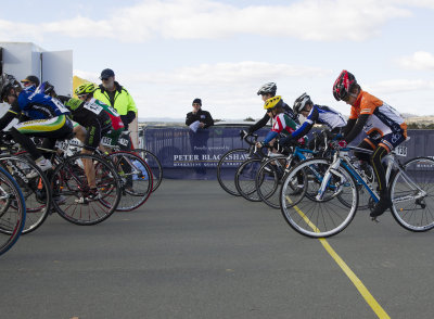 2013_PBRE_Canberra_Junior_and_Womens_Tour_0589.jpg