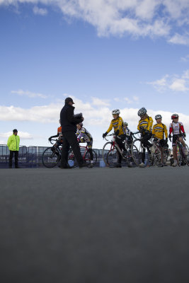 2013_PBRE_Canberra_Junior_and_Womens_Tour_0602.jpg