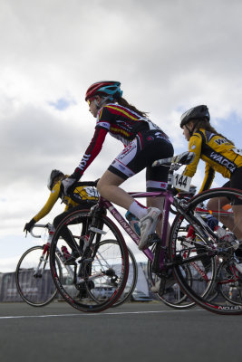 2013_PBRE_Canberra_Junior_and_Womens_Tour_0629.jpg