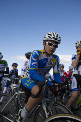 2013_PBRE_Canberra_Junior_and_Womens_Tour_0656.jpg