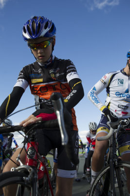 2013_PBRE_Canberra_Junior_and_Womens_Tour_0667.jpg